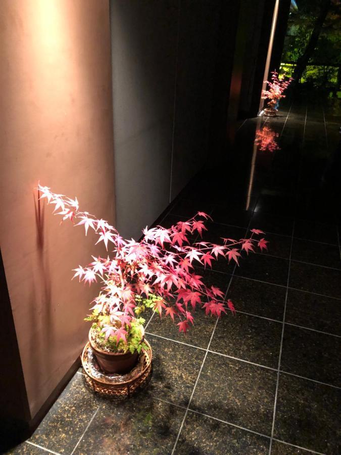 京都市Cozy House 8, Free Wifi A Rented Electric Bicycleアパートメント エクステリア 写真
