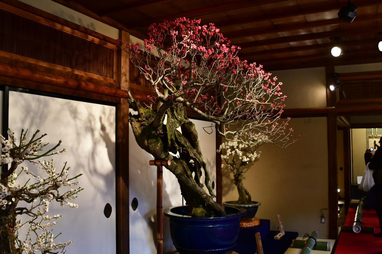 京都市Cozy House 8, Free Wifi A Rented Electric Bicycleアパートメント エクステリア 写真