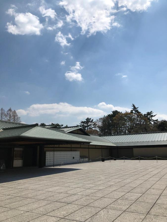 京都市Cozy House 8, Free Wifi A Rented Electric Bicycleアパートメント エクステリア 写真