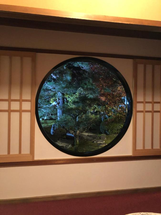 京都市Cozy House 8, Free Wifi A Rented Electric Bicycleアパートメント エクステリア 写真